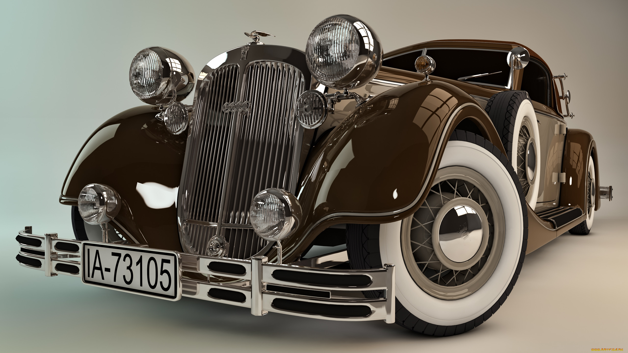 , 3, 1937, sport, horch, 853a